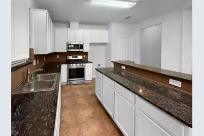 4404 Coldbrook Lane, Sachse, TX 75048 - Photo 4