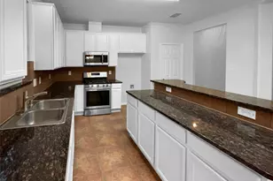 4404 Coldbrook Ln, Sachse, TX 75048 - Photo 4