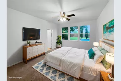 4404 Coldbrook Lane, Sachse, TX 75048 - Photo 10