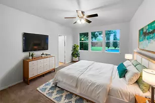 4404 Coldbrook Ln, Sachse, TX 75048 - Photo 10