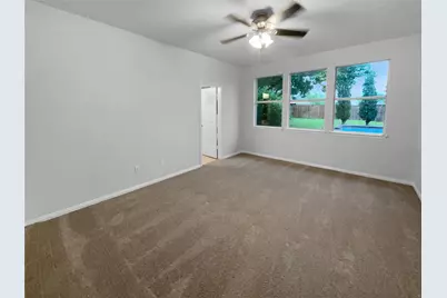 4404 Coldbrook Lane, Sachse, TX 75048 - Photo 12