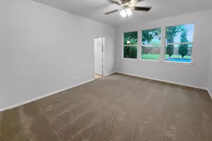 4404 Coldbrook Ln, Sachse, TX 75048 - Photo 12