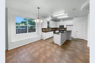 4404 Coldbrook Lane, Sachse, TX 75048 - Photo 6