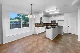 4404 Coldbrook Ln, Sachse, TX 75048 - Photo 6