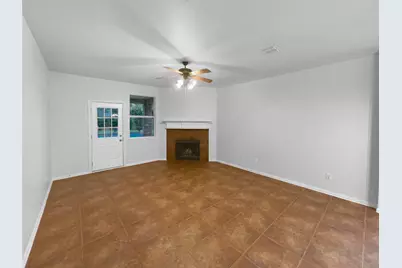 4404 Coldbrook Lane, Sachse, TX 75048 - Photo 8