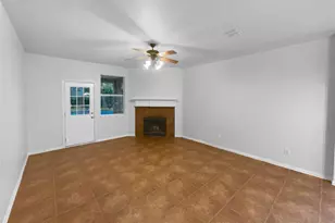 4404 Coldbrook Ln, Sachse, TX 75048 - Photo 8