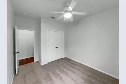 4404 Coldbrook Lane, Sachse, TX 75048 - Photo 16