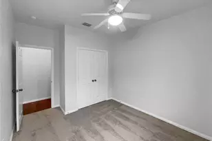 4404 Coldbrook Ln, Sachse, TX 75048 - Photo 16