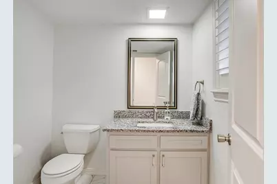 75 One Main Place, Benbrook, TX 76126 - Photo 14