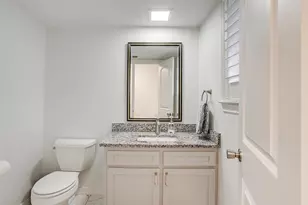 75 1 Main Pl, Benbrook, TX 76126 - Photo 14