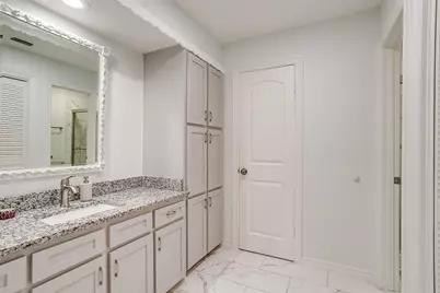 75 One Main Place, Benbrook, TX 76126 - Photo 18