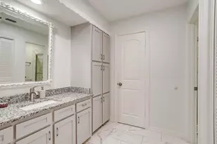 75 1 Main Pl, Benbrook, TX 76126 - Photo 18