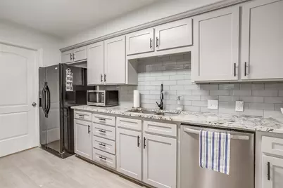 75 One Main Place, Benbrook, TX 76126 - Photo 10