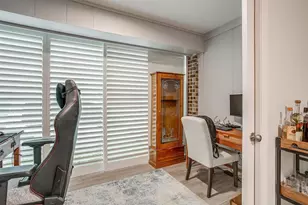 75 1 Main Pl, Benbrook, TX 76126 - Photo 8