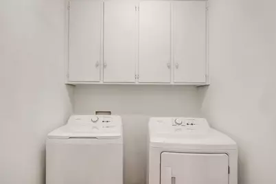 75 One Main Place, Benbrook, TX 76126 - Photo 20
