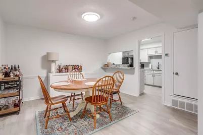 75 One Main Place, Benbrook, TX 76126 - Photo 6