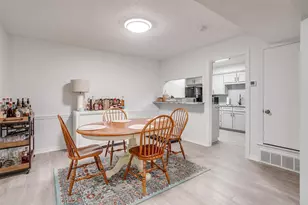 75 1 Main Pl, Benbrook, TX 76126 - Photo 6