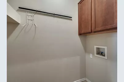 8016 Ederville Circle, Fort Worth, TX 76120 - Photo 22