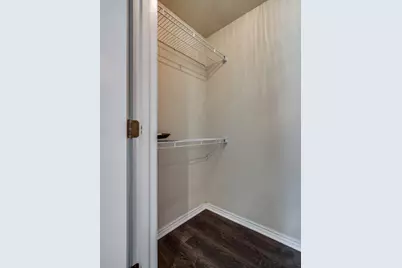 8016 Ederville Circle, Fort Worth, TX 76120 - Photo 14