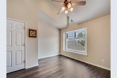 8016 Ederville Circle, Fort Worth, TX 76120 - Photo 20