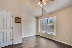 8016 Ederville Cir, Fort Worth, TX 76120 - Photo 20