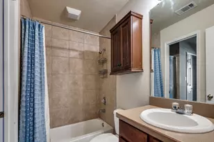 8016 Ederville Cir, Fort Worth, TX 76120 - Photo 16