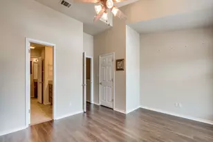 8016 Ederville Cir, Fort Worth, TX 76120 - Photo 18