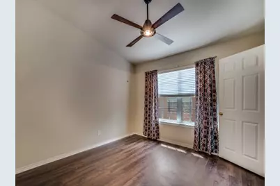 8016 Ederville Circle, Fort Worth, TX 76120 - Photo 12