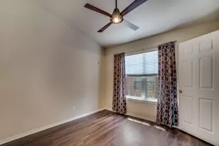 8016 Ederville Cir, Fort Worth, TX 76120 - Photo 12