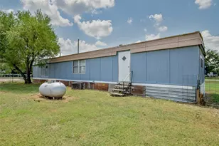 7000 Jan Ln, Joshua, TX 76058 - Photo 34