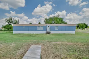 7000 Jan Ln, Joshua, TX 76058 - Photo 30
