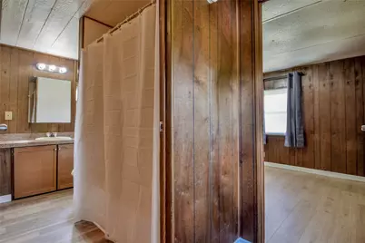 7000 Jan Lane, Joshua, TX 76058 - Photo 26