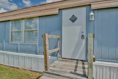 7000 Jan Lane, Joshua, TX 76058 - Photo 28