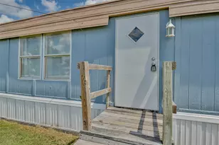 7000 Jan Ln, Joshua, TX 76058 - Photo 28