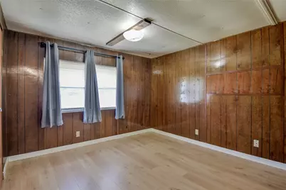 7000 Jan Lane, Joshua, TX 76058 - Photo 16