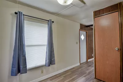 7000 Jan Lane, Joshua, TX 76058 - Photo 12