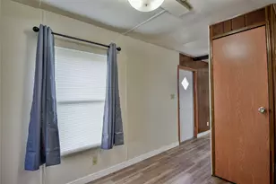 7000 Jan Ln, Joshua, TX 76058 - Photo 12