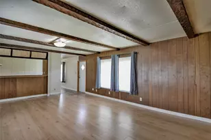 7000 Jan Ln, Joshua, TX 76058 - Photo 6