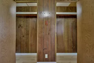 7000 Jan Ln, Joshua, TX 76058 - Photo 24