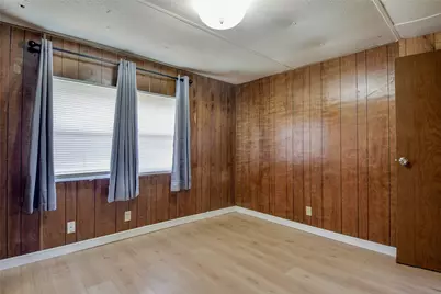 7000 Jan Lane, Joshua, TX 76058 - Photo 22