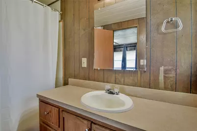 7000 Jan Lane, Joshua, TX 76058 - Photo 18