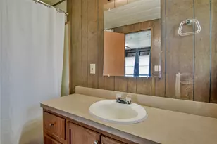 7000 Jan Ln, Joshua, TX 76058 - Photo 18