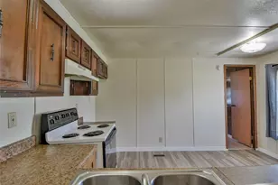 7000 Jan Ln, Joshua, TX 76058 - Photo 8