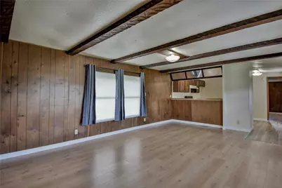 7000 Jan Lane, Joshua, TX 76058 - Photo 4