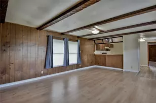 7000 Jan Ln, Joshua, TX 76058 - Photo 4