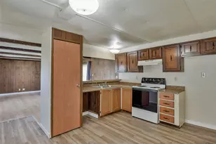 7000 Jan Ln, Joshua, TX 76058 - Photo 10