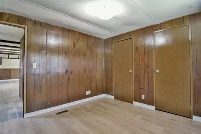 7000 Jan Lane, Joshua, TX 76058 - Photo 20