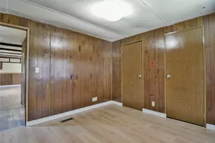 7000 Jan Ln, Joshua, TX 76058 - Photo 20