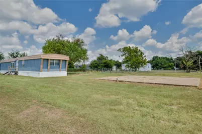 7000 Jan Lane, Joshua, TX 76058 - Photo 2