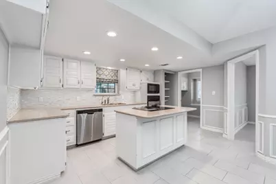 900 Lexington Drive, Plano, TX 75075 - Photo 12